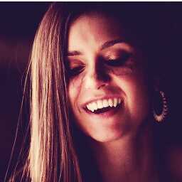 Hi I am elena gilbert vampire I love @CaringElijah1 RP 18+