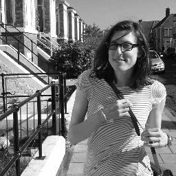Leading the Smart and Fair programme at Centre of Sustainable Energy & Senior Research Associate @UCL_energy