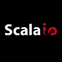 Scala.IO(@ScalaIO_FR) 's Twitter Profile Photo