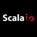 Scala.IO (@scalaio_fr) Twitter profile photo Scala.IO (@scalaio_fr) Twitter profile photo