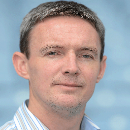 Philip Lanigan Profile