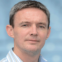 Philip Lanigan (@lanno10) 's Twitter Profile Photo Philip Lanigan (@lanno10) 's Twitter Profile Photo
