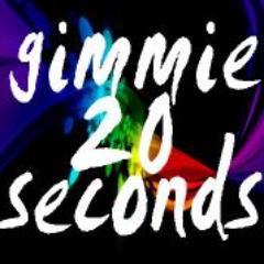 Record Label, Song Production and Music Evaluation Services, Downpatrick, County Down, Northern Ireland.