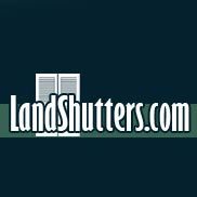 Hurricane Solutions by Gary offers a wide selection of hurricane shutters and services that conform to municipal building codes.