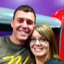 Tracy Dove - @TracyDove2 - Twitter