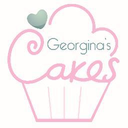 A cake for all occasions! You need a cake? I can make it!