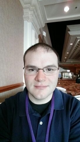 jlatuscha's profile picture. 