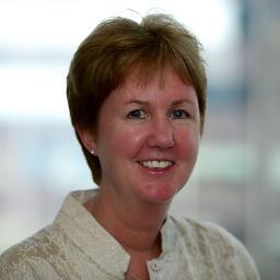 Travel Advisor, former Thomson Reuters Corporate Events Professional, foodie, avid news consumer, Giants & Yankee fan, sunshine and gardens