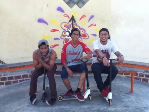 Swengskoy/Fixed bandit/