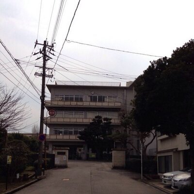 泉中あるあるbot Izumiaruaru Bot Twitter