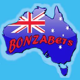 Bringing you the best bets of the day. Football, AFL, Aus Horse racing & Greyhounds