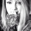 Allison Herring - @AlliMarie18 - Twitter