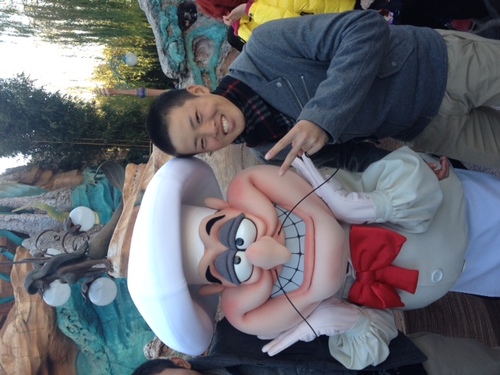 skenta40's profile picture. 相東小→新磯小→相陽中→現在高校3年生！