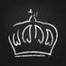 Brasserie 23 at TKH (@b23kingshead) Twitter profile photo
