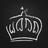 B23KingsHead's profile image