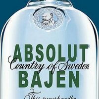 Anders Ögren (@officialogren) 's Twitter Profile