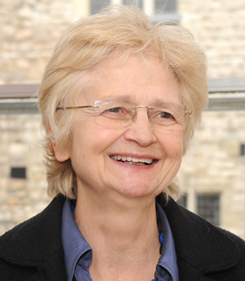 Camillapalmer's profile picture. Mediator & Associate Tenant @doughtystreet. Founder of legal charity YESSlaw. Devotee of dispute resolution. Views my own