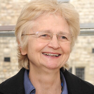 Камила палмер. Camila palmer. Камила кабельо. Camila palmer. Camila palmer.