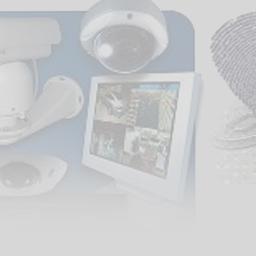 CDSecuritySyste's profile picture. C&D Security Systems is a fully established business providing independent security and safety solutions throughout Greater Manchester and the northwest.