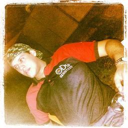 Facebook: Yanzinho CDs