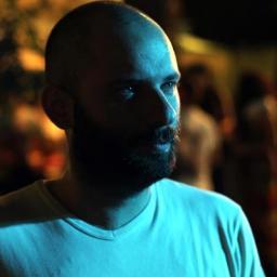 lucepiscura's profile picture. Web Master