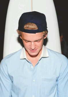 Loveyousomuch @codysimpson