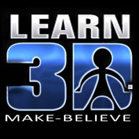 Training centre for 2D/3D animation, design/viz, VFX & game dev., working with Autodesk 3ds Max, Maya, Mudbox, V-Ray,  Toonboom & Unity! Based in Randburg, SA!