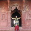 Lesley Jack - @AtseaJack - Twitter