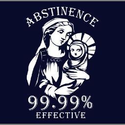 One of the first and only sites that's primarily focused on bringing abstinence practicing singles together!