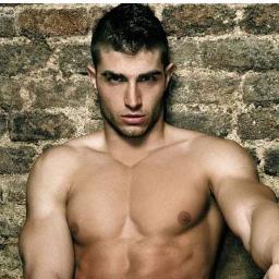 diego_VeM's profile picture. Скромен, воспитан, уверен в себе. Люблю грамотных и не глупых людей. По гороскопу дева.....Увлечения 

Кино, музыка, литература, вечерние прогулки !!!