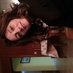 Laura Amorin Jiménez (@amorinjimenez) Twitter profile photo