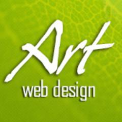 http://t.co/MKbniLPq55 is a websites development company. #webdesign, #ux
