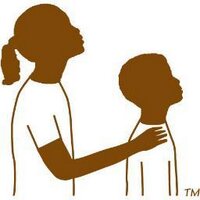 Black Student Fund (@blkstudentfund) 's Twitter Profile