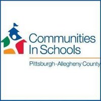 CIS of Pittsburgh (@cispac) 's Twitter Profile