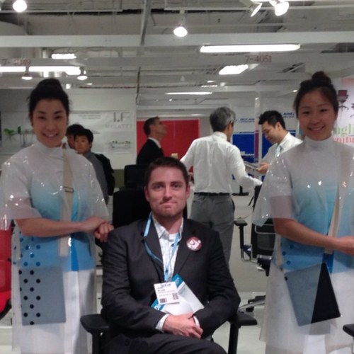 permjerm's profile picture. 