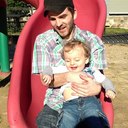 Devon Dial - @DevonDial - Twitter