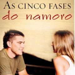 Missionário da Comunidade Católica @cancaonova, pregador da Palavra de Deus e autor dos livros Maria, Humana como Nós e As Cinco Fases do Namoro.