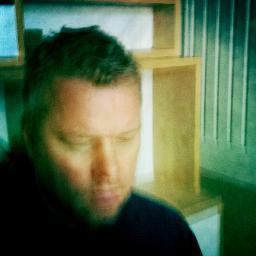 jeremyneech's profile picture. MD of motherlode media, a digital agency specialising in content and CMS tools. Trustee of sailing charity @pilgrimBM45