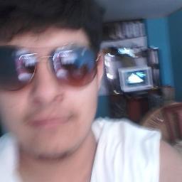 RolandoDavid1's profile picture. 