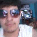 Rolando David - @RolandoDavid1 - Twitter