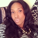 Hunter - @NeshFlossie12 - Twitter