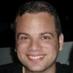 Wilmer Companioni (@elwilmer317) Twitter profile photo