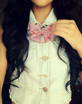 Hou jij van fashion, follow dan @meidemode_ # Keep calm and love FASHION!! # Followback:))