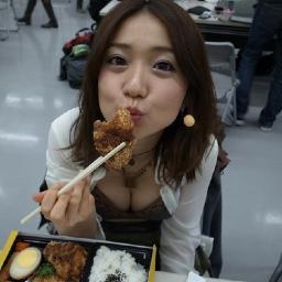 micchiasakawa's profile picture. AKB大島優子ちゃんLOVE♥
そして普段は姓名判断の勉強をしています。占い大好きムスメ！友達を中心に毎日鑑定中！AKB48 ヘビローテションと城南海 アイツムギがフェイバリット♥