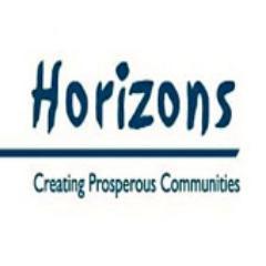 AilsaHorizons's profile picture. Social enterprise, charity and rural regeneration company.