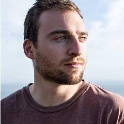 Nelson Esseveld Profile