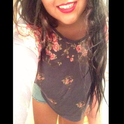 I wanna rock and roll all night and party every day.