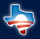 TEXAS is turning BLUE.  Obama won Austin Dallas Houston SanAntonio El Paso, etc. Obama 2012