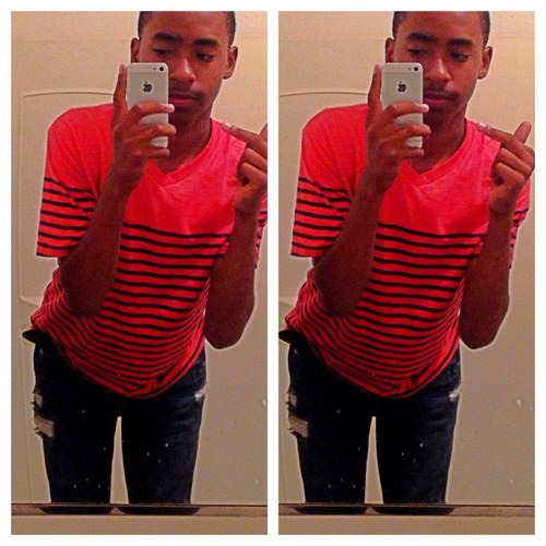 Follow me on instagram @_nafiizz