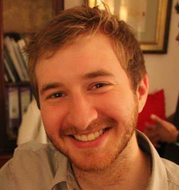 Ruby developer - Previously C/C++ - Very Interested in concurrency issues !